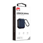 MyBat Pro Armor Series Case for Apple AirPods Gen 1 and Gen 2 - Blue - RAIRPCSFSSS023-9.jpg