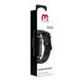 MyBat Pro Leather Watchband for Apple Watch 41mm / 40mm - Black - RAPWH40BAN251-8.jpg