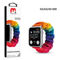 watch 42mm