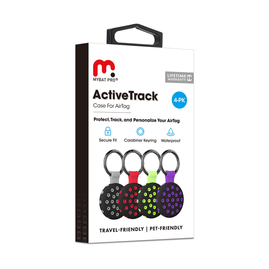 MyBat Pro Active Track Case For AirTag - RATCASK202-9.jpg