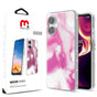 Pink / Celero 5G (2024)