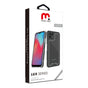 Black / Celero 5G 2.0