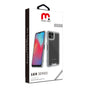 Clear / Celero 5G 2.0
