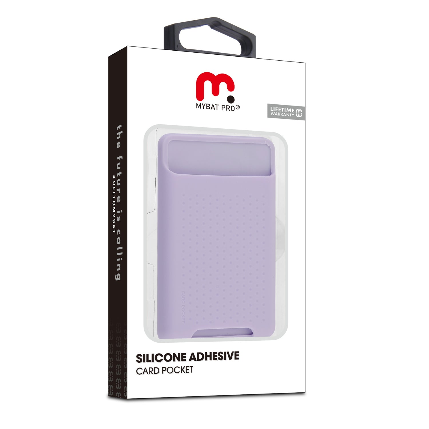 MyBat Pro Silicone Adhesive Card Pocket - Purple - RCARDPOUCH202-8.jpg