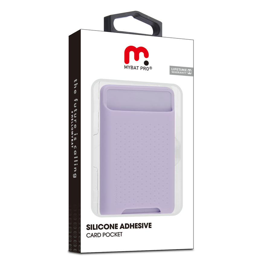 MyBat Pro Silicone Adhesive Card Pocket - Purple - RCARDPOUCH202-8.jpg