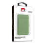 MyBat Pro Silicone Adhesive Card Pocket - Green - RCARDPOUCH203-8.jpg