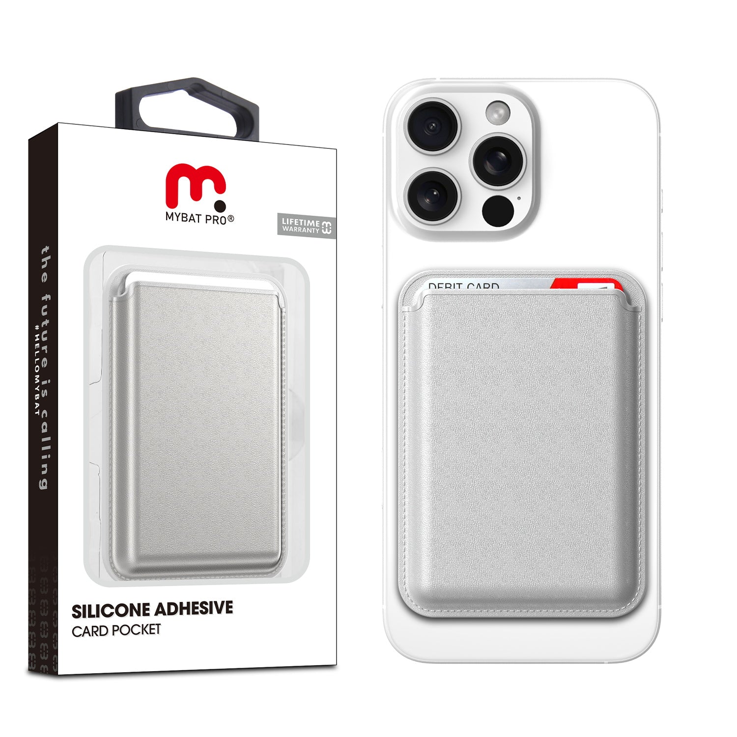 RCARDPOUCH302-1.jpg