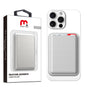 RCARDPOUCH302-1.jpg