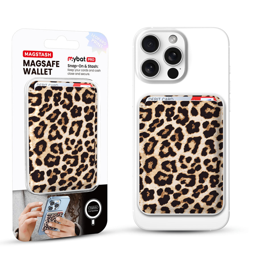 RCARDPOUCH312-1.jpg