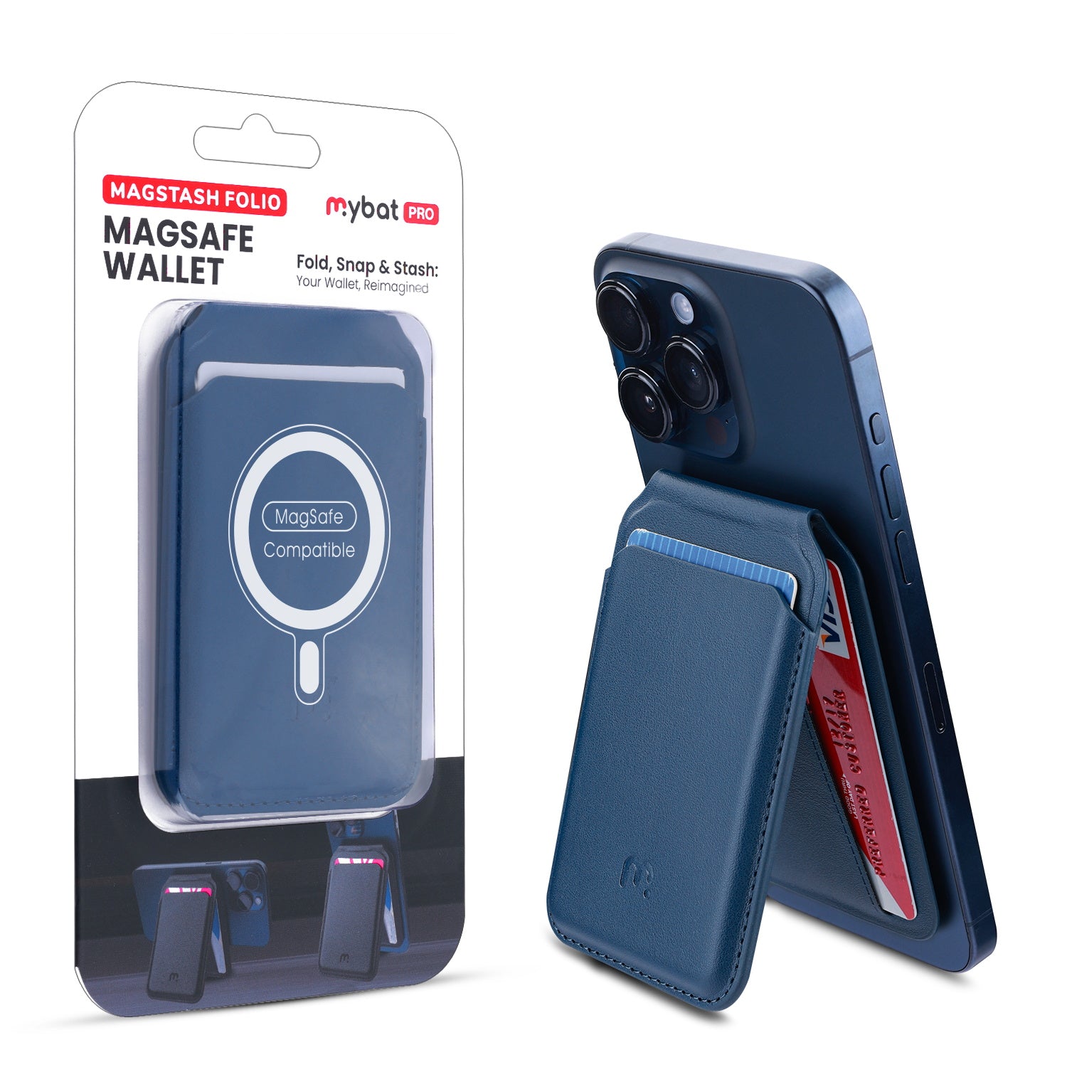 RCARDPOUCH412-1.jpg