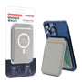 RCARDPOUCH413-1.jpg