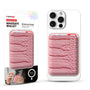 RCARDPOUCH602-1.jpg