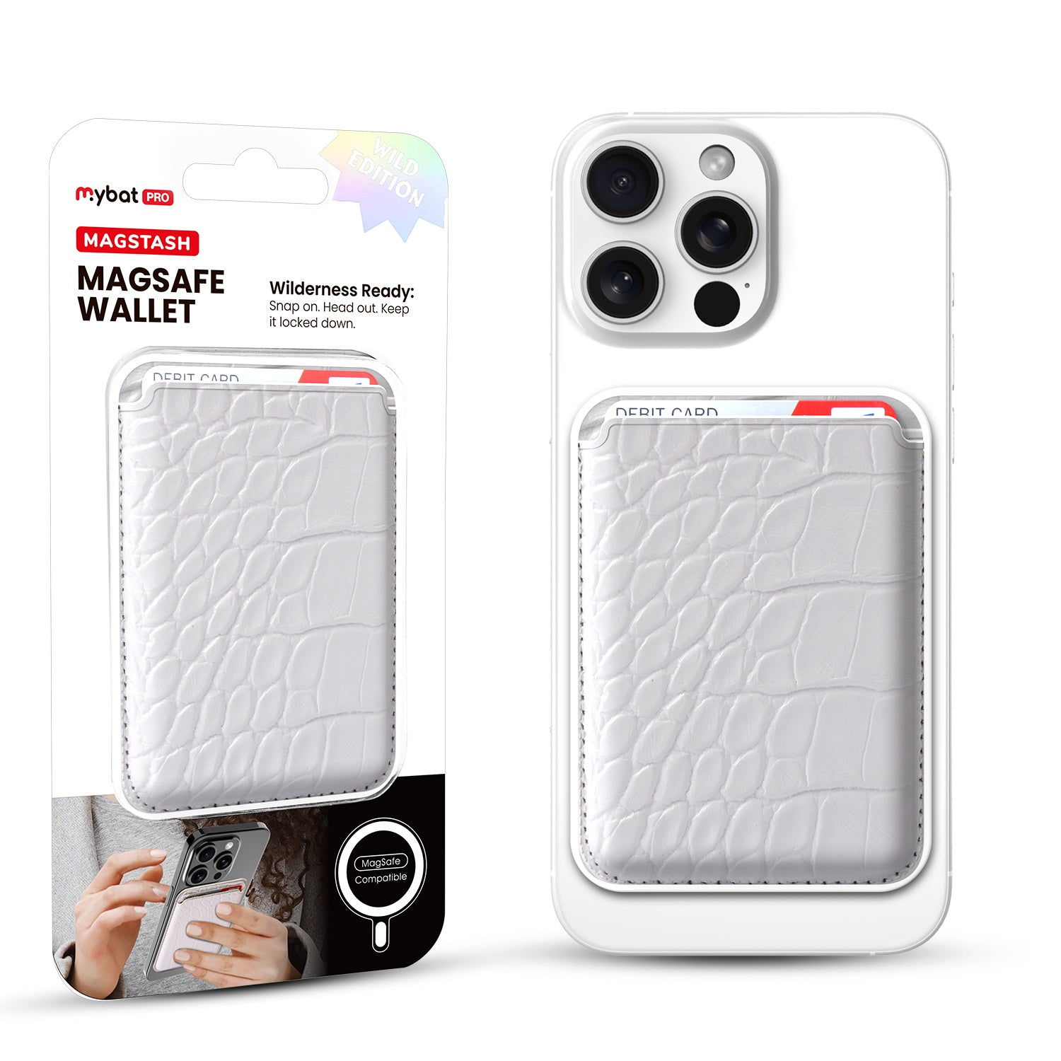 RCARDPOUCH603-1.jpg