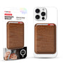 RCARDPOUCH604-1.jpg