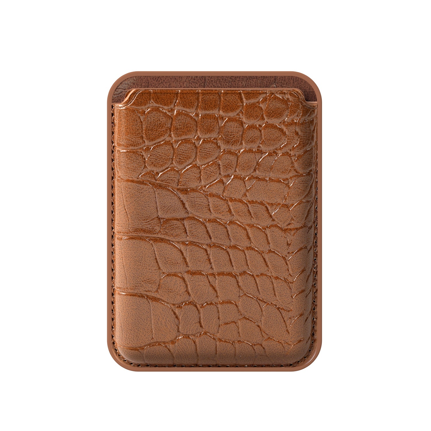 RCARDPOUCH604-2.jpg