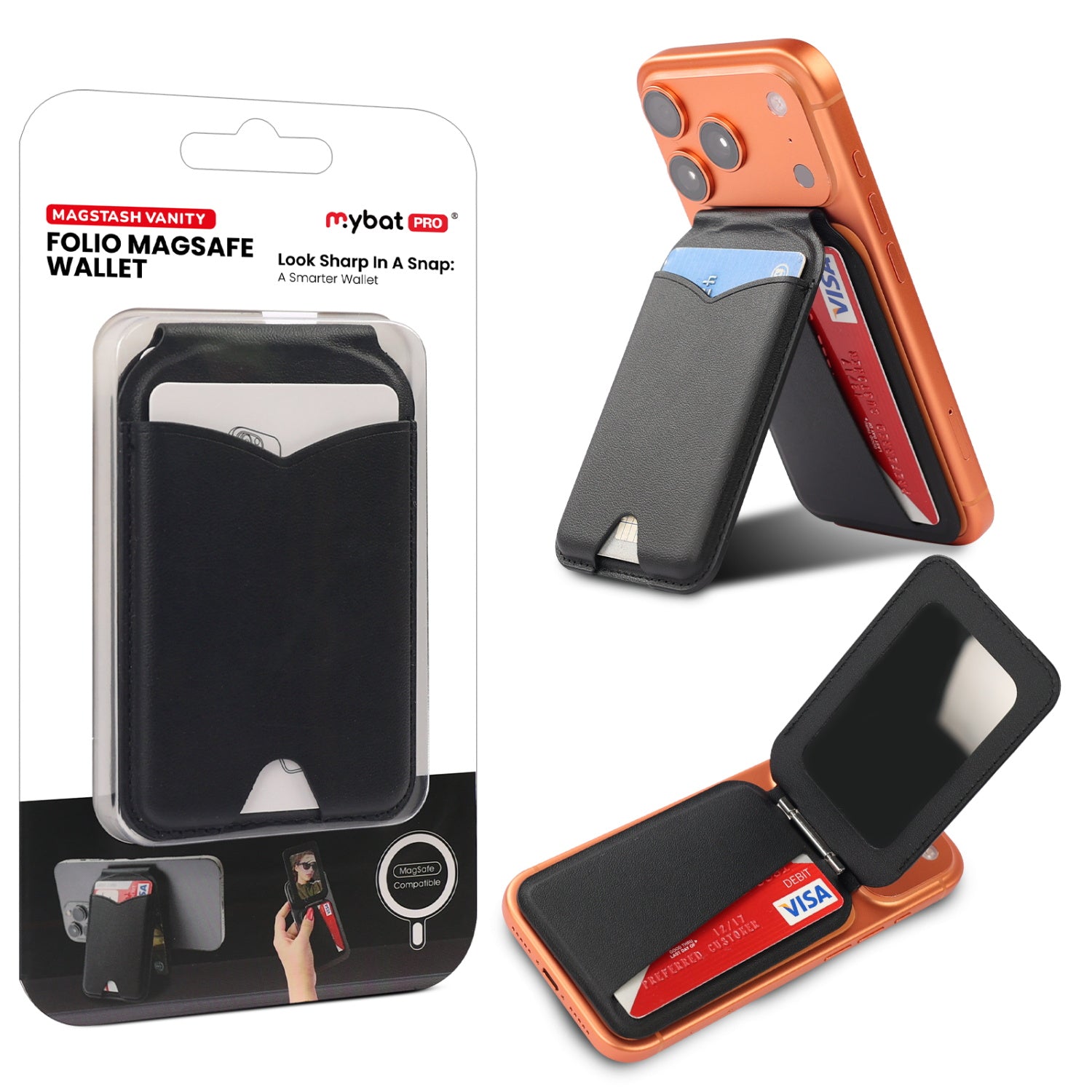 RCARDPOUCH701-1.jpg
