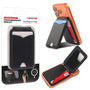 RCARDPOUCH701-1.jpg