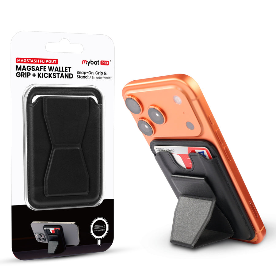 RCARDPOUCH702-1.jpg