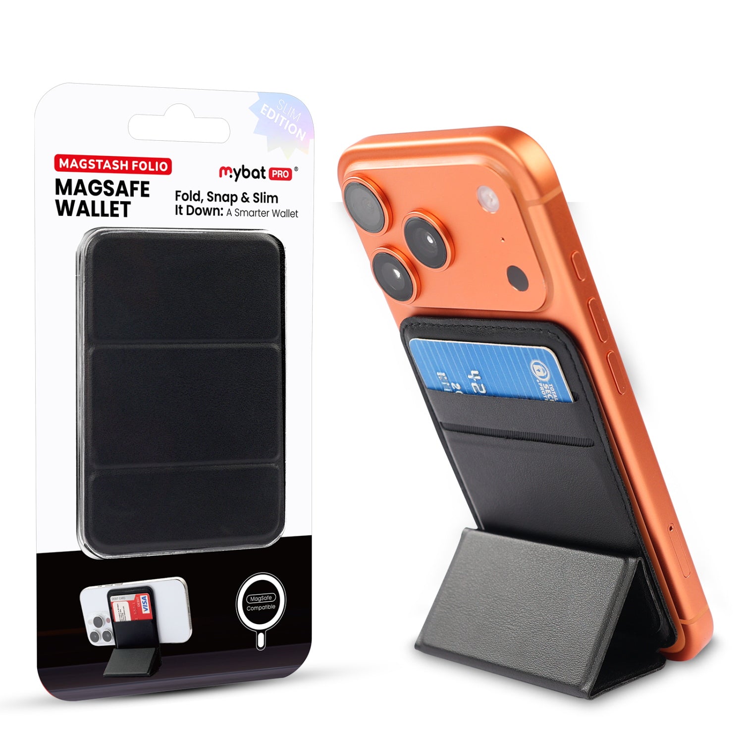 RCARDPOUCH703-1.jpg