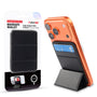 RCARDPOUCH703-1.jpg