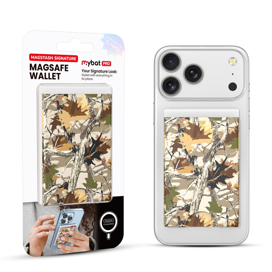 RCARDPOUCH801-1.jpg