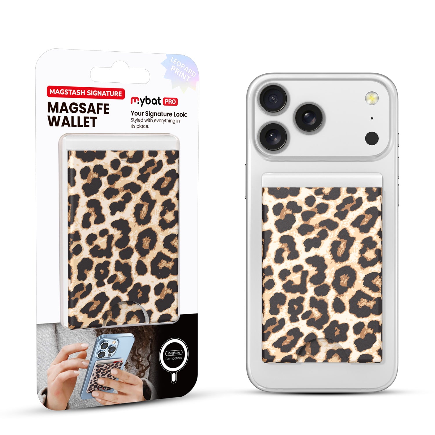 RCARDPOUCH802-1.jpg