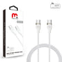 RCBCCMO06W18-1.jpg