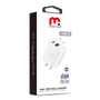 MyBat Pro Dual Port Fast Charging Power Delivery Wall Charger (22W) - White - RCGTRAC06W-10.jpg