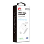 MyBat Pro USB-C Wall Charger (30W Power Delivery) - RCGTRAC16W-8.jpg