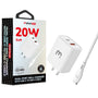 RCGTRACCMO10PW-1.jpg