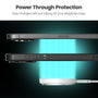 MyBat Pro DockIt 360° MagSafe Wireless Charger + Ring Grip Stand - White - RCGWIRC20PW-10.jpg