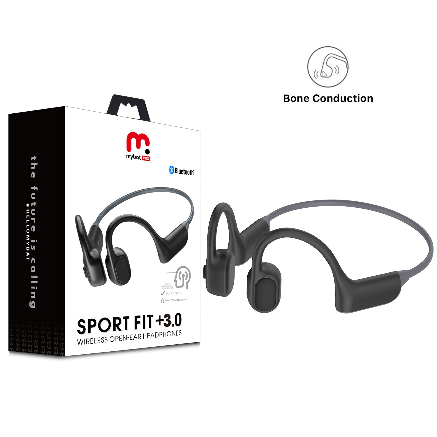 RFHSBTST012-1.jpg
