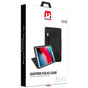 Black / iPad 10.2 (2019) (A2197, A2200, A2198)