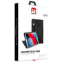 MyBat Pro Leather Folio Series Tablet Case for Apple iPad 10.2 (2021) - Black - RIP102PCMJT031-8.jpg