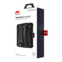 MyBat Pro Warrior Series Case for Apple iPhone 12 mini (5.4) - Black - RIP12CS3NS001-10.jpg