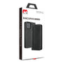 MyBat Pro Executive Series Case for Apple iPhone 12 mini (5.4) - Black - RIP12PCMJP001-8.jpg