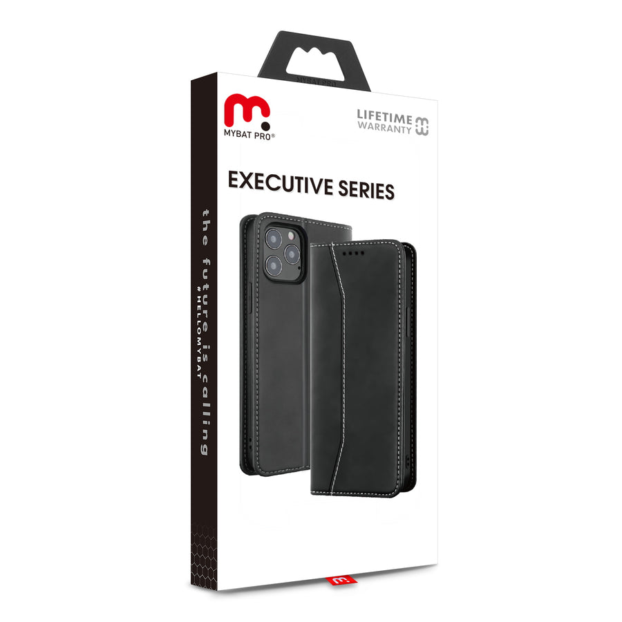MyBat Pro Executive Series Case for Apple iPhone 12 mini (5.4) - Black - RIP12PCMJP001-8.jpg