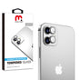Silver / iPhone 11