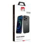 MyBat Pro Shade Series Case for Apple iPhone 13 Pro (6.1) - Smoke - RIP13PCSFSSS901-10.jpg