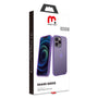 MyBat Pro Shade Series Case for Apple iPhone 13 Pro (6.1) - Purple - RIP13PCSFSSS906-10.jpg