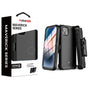 Black / iPhone 13