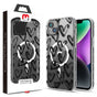 Black / iPhone 13