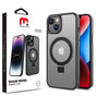 Black / iPhone 13