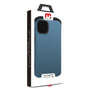 MyBat Pro Fuse Series MagSafe Case for Apple iPhone 14 Plus - Blue - RIP14MCSD5MS004-9.jpg