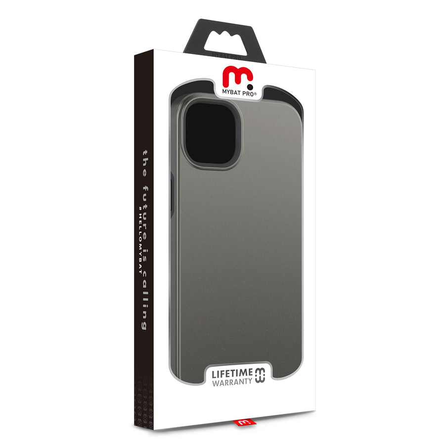 MyBat Pro Fuse Series MagSafe Case for Apple iPhone 14 Plus - Gunmetal - RIP14MCSD5MS010-9.jpg