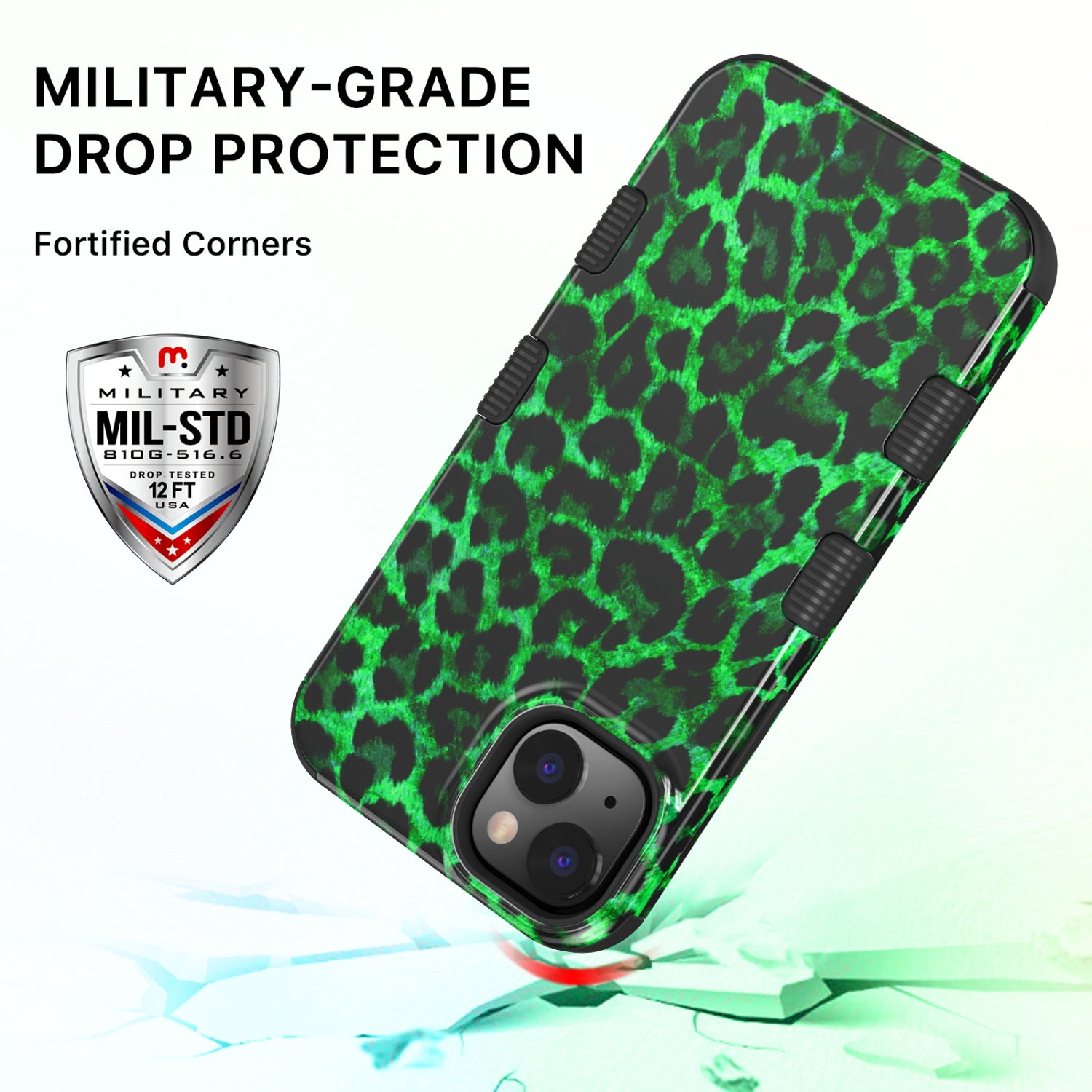 RIP14MCSE1TM187-5.jpg