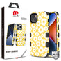 Yellow / iPhone 14 Plus