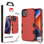 Red / iPhone 14 Plus