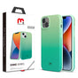 Green / iPhone 14 Plus