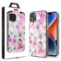 iPhone 14 Plus